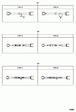 REAR SPRING & SHOCK ABSORBER 3